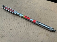 Britool evt 1200rr momentsleutel - afbeelding 2 van  3