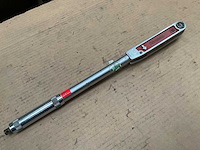 Britool evt 1200rr momentsleutel - afbeelding 3 van  3