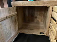 Britt dressoir - afbeelding 2 van  11