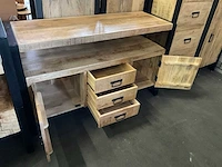 Britt dressoir - afbeelding 3 van  11