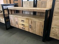 Britt dressoir - afbeelding 1 van  11