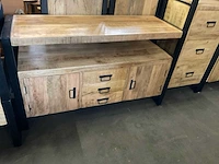 Britt dressoir - afbeelding 8 van  11