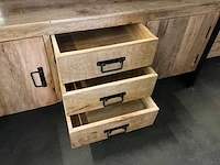 Britt dressoir - afbeelding 11 van  11