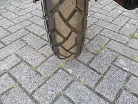 Brixton bx 125 - motorfiets - abs 125 cromwell 4t - motorfiets - afbeelding 7 van  17