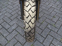 Brixton bx 125 - motorfiets - abs 125 cromwell 4t - motorfiets - afbeelding 15 van  17