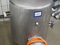 Brӧkelmann - afbeelding 1 van  6