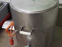 Brӧkelmann - afbeelding 3 van  6