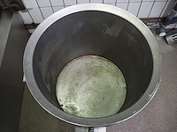 Brӧkelmann - afbeelding 4 van  6