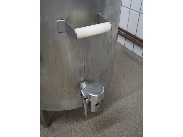 Brӧkelmann - afbeelding 5 van  6