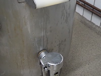 Brӧkelmann - afbeelding 5 van  6