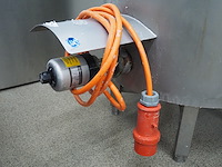 Brӧkelmann - afbeelding 6 van  6