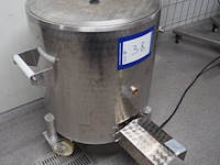 Brӧkelmann - afbeelding 2 van  9