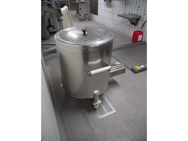 Brӧkelmann - afbeelding 3 van  9