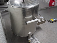 Brӧkelmann - afbeelding 3 van  9