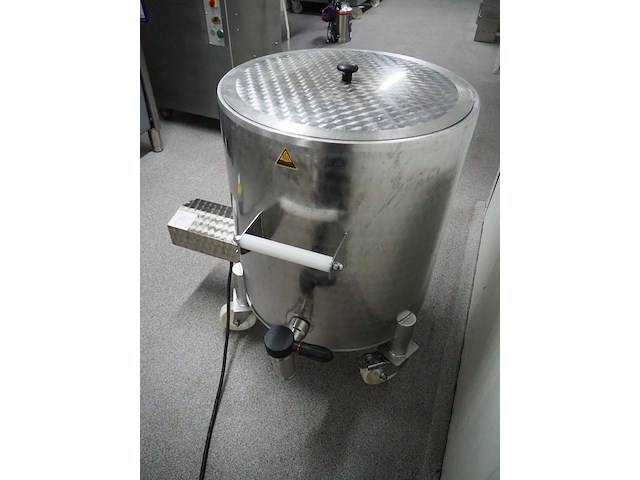 Brӧkelmann - afbeelding 4 van  9