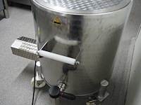 Brӧkelmann - afbeelding 4 van  9