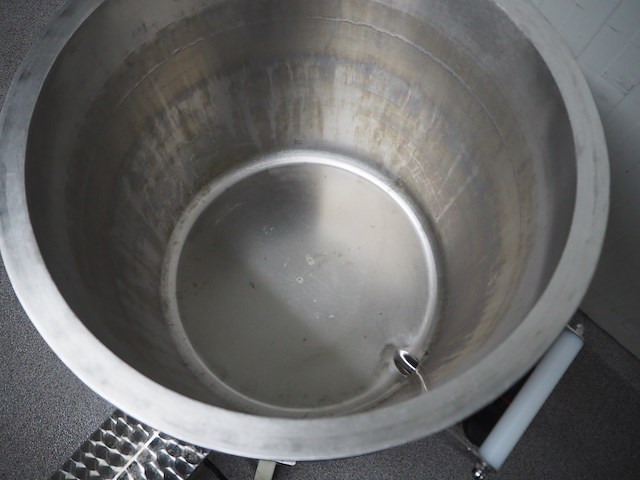 Brӧkelmann - afbeelding 5 van  9