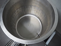 Brӧkelmann - afbeelding 5 van  9