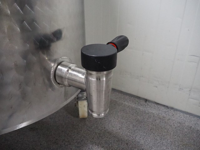 Brӧkelmann - afbeelding 6 van  9