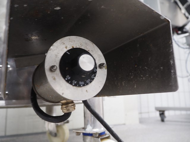 Brӧkelmann - afbeelding 7 van  9