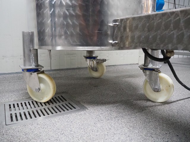 Brӧkelmann - afbeelding 8 van  9