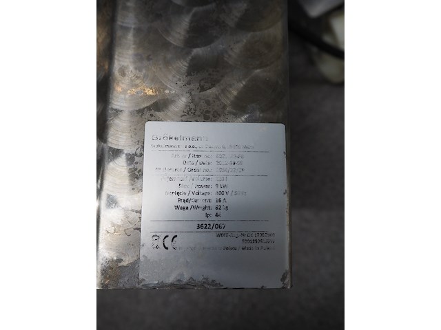 Brӧkelmann - afbeelding 9 van  9