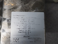 Brӧkelmann - afbeelding 9 van  9