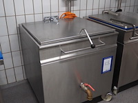 Brӧkelmann - afbeelding 2 van  8