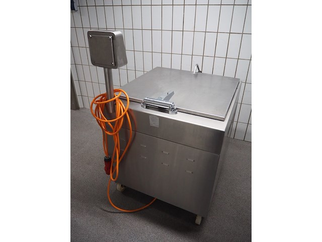 Brӧkelmann - afbeelding 3 van  8