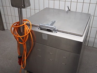 Brӧkelmann - afbeelding 3 van  8