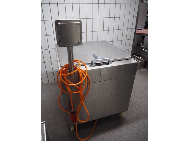 Brӧkelmann - afbeelding 4 van  8