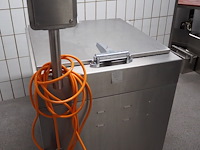 Brӧkelmann - afbeelding 4 van  8