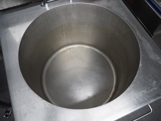 Brӧkelmann - afbeelding 5 van  8