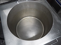 Brӧkelmann - afbeelding 5 van  8