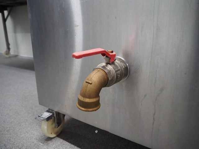 Brӧkelmann - afbeelding 6 van  8