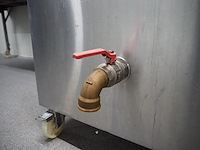 Brӧkelmann - afbeelding 6 van  8