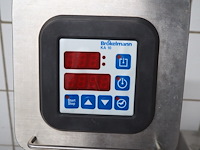 Brӧkelmann - afbeelding 7 van  8