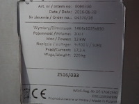 Brӧkelmann - afbeelding 8 van  8