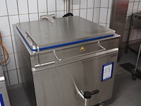 Brӧkelmann - afbeelding 2 van  9