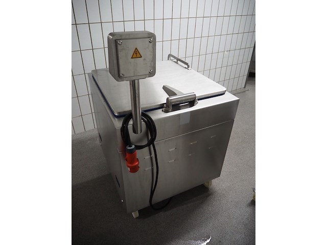 Brӧkelmann - afbeelding 3 van  9