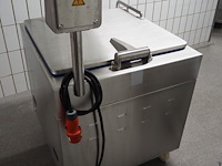 Brӧkelmann - afbeelding 3 van  9