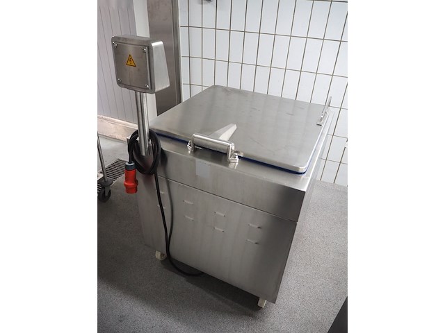 Brӧkelmann - afbeelding 4 van  9