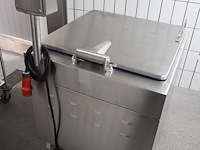 Brӧkelmann - afbeelding 4 van  9