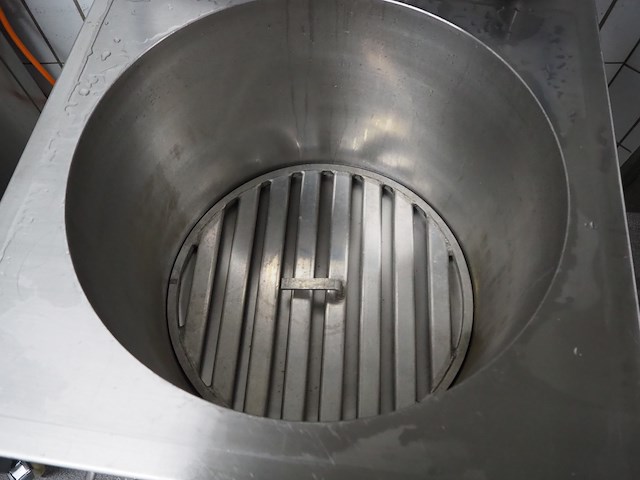 Brӧkelmann - afbeelding 5 van  9