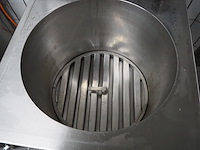 Brӧkelmann - afbeelding 5 van  9