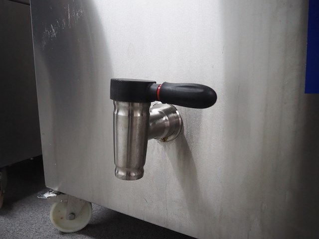 Brӧkelmann - afbeelding 6 van  9