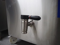 Brӧkelmann - afbeelding 6 van  9