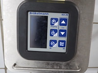 Brӧkelmann - afbeelding 7 van  9