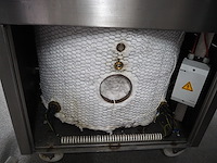 Brӧkelmann - afbeelding 8 van  9