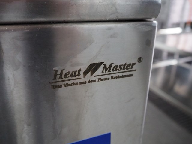 Brӧkelmann - afbeelding 9 van  9